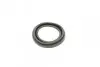Ремкомплект суппорта (переднего) Hyundai Elantra 06-11 (d=57mm)(Mando)(+ поршень/направляющая) Super FRENKIT 757529 (фото 8)