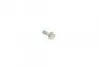 Ремкомплект суппорта (переднего) Hyundai Elantra 06-11 (d=57mm)(Mando)(+ поршень/направляющая) Super FRENKIT 757529 (фото 10)