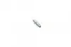 Ремкомплект супорта (переднього) Audi A4 07-17 (d=57mm)(TRW)(+ поршен/направляюча) SuperKit FRENKIT 757538 (фото 13)