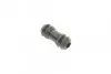 Ремкомплект супорта (переднього) Audi A4 07-17 (d=57mm)(TRW)(+ поршен/направляюча) SuperKit FRENKIT 757538 (фото 9)