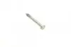 Ремкомплект супорта (переднього) Audi A4 07-17 (d=57mm)(TRW)(+ поршен/направляюча) SuperKit FRENKIT 757538 (фото 10)