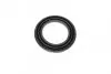 Ремкомплект супорта (переднього) Nissan Qashqai 13- (d=57mm)(Akeb)(+ поршень/напрямна) SuperKit FRENKIT 757539 (фото 11)