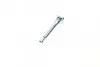 Ремкомплект супорта (переднього) Nissan Qashqai 13- (d=57mm)(Akeb)(+ поршень/напрямна) SuperKit FRENKIT 757539 (фото 15)