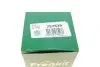 Ремкомплект супорта (переднього) Nissan Qashqai 13- (d=57mm)(Akeb)(+ поршень/напрямна) SuperKit FRENKIT 757539 (фото 18)