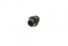 Ремкомплект супорта (переднього) Nissan Qashqai 13- (d=57mm)(Akeb)(+ поршень/напрямна) SuperKit FRENKIT 757539 (фото 7)