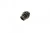 Ремкомплект супорта (переднього) Nissan Qashqai 13- (d=57mm)(Akeb)(+ поршень/напрямна) SuperKit FRENKIT 757539 (фото 8)