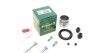 Ремкомплект суппорта (переднего) Suzuki SX4 16- (d=57mm)(Akeb)(+ поршень/направляющая) FRENKIT 757544 (фото 1)