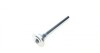 Ремкомплект суппорта (переднего) Suzuki SX4 16- (d=57mm)(Akeb)(+ поршень/направляющая) FRENKIT 757544 (фото 11)