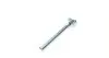 Ремкомплект суппорта (переднего) Suzuki SX4 16- (d=57mm)(Akeb)(+ поршень/направляющая) FRENKIT 757544 (фото 12)