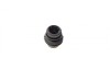 Ремкомплект суппорта (переднего) Suzuki SX4 16- (d=57mm)(Akeb)(+ поршень/направляющая) FRENKIT 757544 (фото 4)