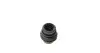 Ремкомплект суппорта (переднего) Suzuki SX4 16- (d=57mm)(Akeb)(+ поршень/направляющая) FRENKIT 757544 (фото 4)