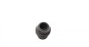 Ремкомплект суппорта (переднего) Suzuki SX4 16- (d=57mm)(Akeb)(+ поршень/направляющая) FRENKIT 757544 (фото 5)