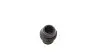 Ремкомплект суппорта (переднего) Suzuki SX4 16- (d=57mm)(Akeb)(+ поршень/направляющая) FRENKIT 757544 (фото 5)