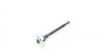 Ремкомплект суппорта (переднего) Suzuki SX4 16- (d=57mm)(Akeb)(+ поршень/направляющая) FRENKIT 757544 (фото 9)