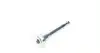 Ремкомплект суппорта (переднего) Suzuki SX4 16- (d=57mm)(Akeb)(+ поршень/направляющая) FRENKIT 757544 (фото 9)