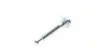 Ремкомплект суппорта (переднего) Suzuki SX4 16- (d=57mm)(Akeb)(+ поршень/направляющая) FRENKIT 757544 (фото 10)