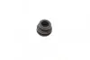 Ремкомплект суппорта (переднего) Mazda 6 12- (d=57mm)(Mazda)(+ поршень/направляющая) FRENKIT 757547 (фото 8)