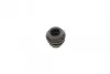 Ремкомплект суппорта (переднего) Mazda 6 12- (d=57mm)(Mazda)(+ поршень/направляющая) FRENKIT 757547 (фото 9)