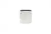 Ремкомплект суппорта (переднего) Volvo XC 40 17-19 (d=57mm) (Mando) (+поршень/направляющая) SuperKit FRENKIT 757705 (фото 1)