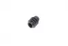 Ремкомплект суппорта (переднего) Volvo XC 40 17-19 (d=57mm) (Mando) (+поршень/направляющая) SuperKit FRENKIT 757705 (фото 11)