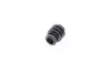 Ремкомплект суппорта (переднего) Volvo XC 40 17-19 (d=57mm) (Mando) (+поршень/направляющая) SuperKit FRENKIT 757705 (фото 12)