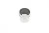 Ремкомплект суппорта (переднего) Volvo XC 40 17-19 (d=57mm) (Mando) (+поршень/направляющая) SuperKit FRENKIT 757705 (фото 2)