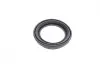 Ремкомплект суппорта (переднего) Volvo XC 40 17-19 (d=57mm) (Mando) (+поршень/направляющая) SuperKit FRENKIT 757705 (фото 9)