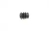 Ремкомплект суппорта (переднего) Nissan Altima/Teana 2.5/3.5 06- (d=57mm) (+поршень/направляющая) SuperKit FRENKIT 757709 (фото 5)