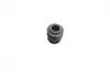 Ремкомплект суппорта (переднего) Nissan Altima/Teana 2.5/3.5 06- (d=57mm) (+поршень/направляющая) SuperKit FRENKIT 757709 (фото 6)