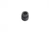 Ремкомплект суппорта (переднего) Nissan Altima/Teana 2.5/3.5 06- (d=57mm) (+поршень/направляющая) SuperKit FRENKIT 757709 (фото 7)