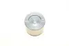 Ремкомплект супорта (переднього) Toyota Corolla/Prius 00- (d=57mm) (Aisin) (+поршень/направляюча) SuperKit FRENKIT 757790 (фото 15)