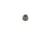 Ремкомплект супорта (переднього) Toyota Corolla/Prius 00- (d=57mm) (Aisin) (+поршень/направляюча) SuperKit FRENKIT 757790 (фото 4)