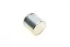 Ремкомплект суппорта (переднего) Audi A1//VW Polo 1.0/1.6 TSI 17- (d=57mm) (Mando) (+поршень/направляющая) SuperKit FRENKIT 757814 (фото 14)