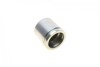 Ремкомплект суппорта (переднего) Audi A1//VW Polo 1.0/1.6 TSI 17- (d=57mm) (Mando) (+поршень/направляющая) SuperKit FRENKIT 757814 (фото 15)