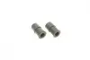 Ремкомплект суппорта (переднего) Audi A1//VW Polo 1.0/1.6 TSI 17- (d=57mm) (Mando) (+поршень/направляющая) SuperKit FRENKIT 757814 (фото 2)
