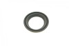 Ремкомплект суппорта (переднего) Audi A1//VW Polo 1.0/1.6 TSI 17- (d=57mm) (Mando) (+поршень/направляющая) SuperKit FRENKIT 757814 (фото 5)