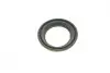 Ремкомплект суппорта (переднего) Audi A1//VW Polo 1.0/1.6 TSI 17- (d=57mm) (Mando) (+поршень/направляющая) SuperKit FRENKIT 757814 (фото 5)