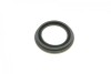 Ремкомплект суппорта (переднего) Audi A1//VW Polo 1.0/1.6 TSI 17- (d=57mm) (Mando) (+поршень/направляющая) SuperKit FRENKIT 757814 (фото 6)