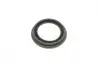 Ремкомплект суппорта (переднего) Audi A1//VW Polo 1.0/1.6 TSI 17- (d=57mm) (Mando) (+поршень/направляющая) SuperKit FRENKIT 757814 (фото 6)