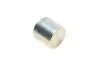 Ремкомплект супорта (переднього) Nissan Juke 10-14 (d=57mm) (+поршень/напрямна) SuperKit FRENKIT 757862 (фото 11)