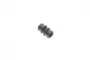 Ремкомплект супорта (переднього) Nissan Juke 10-14 (d=57mm) (+поршень/напрямна) SuperKit FRENKIT 757862 (фото 2)