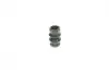 Ремкомплект супорта (переднього) Nissan Juke 10-14 (d=57mm) (+поршень/напрямна) SuperKit FRENKIT 757862 (фото 3)
