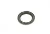 Ремкомплект супорта (переднього) Nissan Juke 10-14 (d=57mm) (+поршень/напрямна) SuperKit FRENKIT 757862 (фото 4)