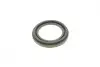 Ремкомплект супорта (переднього) Nissan Juke 10-14 (d=57mm) (+поршень/напрямна) SuperKit FRENKIT 757862 (фото 5)