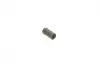 Ремкомплект супорта (переднього) Nissan Juke 10-14 (d=57mm) (+поршень/напрямна) SuperKit FRENKIT 757862 (фото 7)