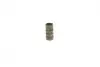 Ремкомплект супорта (переднього) Nissan Juke 10-14 (d=57mm) (+поршень/напрямна) SuperKit FRENKIT 757862 (фото 8)