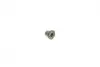 Ремкомплект супорта (переднього) Nissan Juke 10-14 (d=57mm) (+поршень/напрямна) SuperKit FRENKIT 757862 (фото 9)