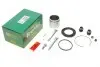 Ремкомплект супорта (переднього) Toyota Camry 96-03 (d=60mm)(Akeb)(+ поршень/напрямна) FRENKIT 760289 (фото 1)