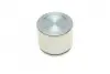 Ремкомплект супорта (переднього) Toyota Camry 96-03 (d=60mm)(Akeb)(+ поршень/напрямна) FRENKIT 760289 (фото 11)
