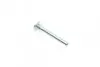 Ремкомплект супорта (переднього) Toyota Camry 96-03 (d=60mm)(Akeb)(+ поршень/напрямна) FRENKIT 760289 (фото 13)